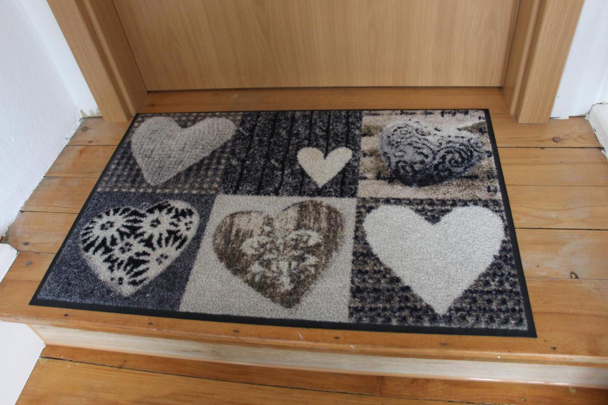 Apartment Angelina Bitz Екстериор снимка