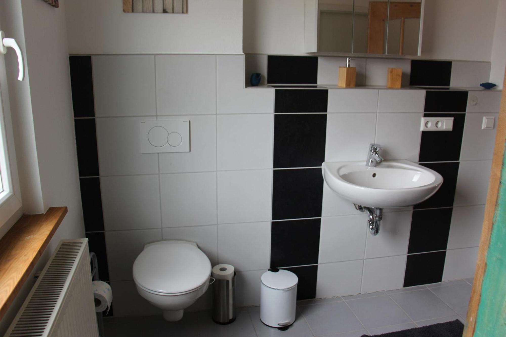 Apartment Angelina Bitz Екстериор снимка